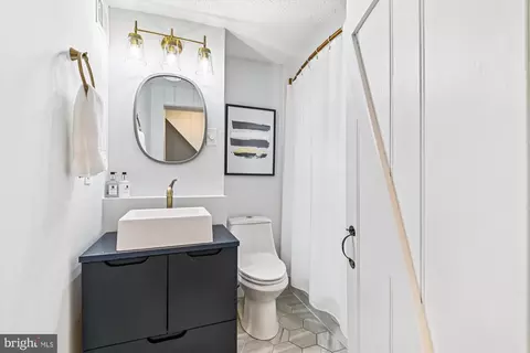 54 Cornhill St, Annapolis, MD 21401 photo 34