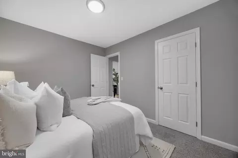 8119 Elizabeth Rd, Pasadena, MD 21122 photo 21