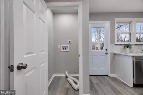 8119 Elizabeth Rd, Pasadena, MD 21122 photo 16