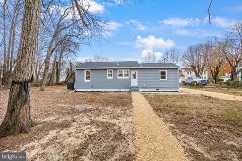 8119 Elizabeth Rd, Pasadena, MD 21122 photo 32