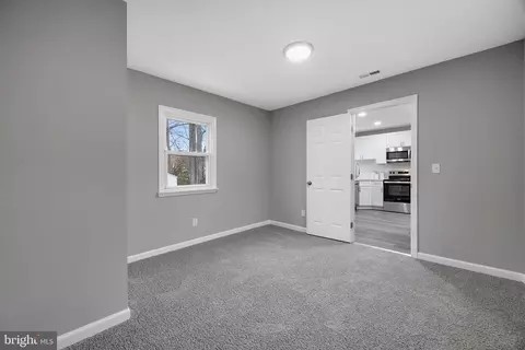8119 Elizabeth Rd, Pasadena, MD 21122 photo 26