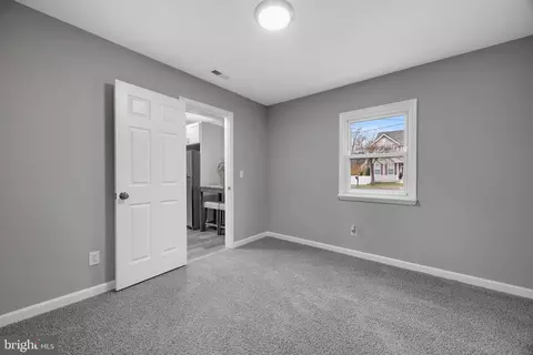 8119 Elizabeth Rd, Pasadena, MD 21122 photo 27