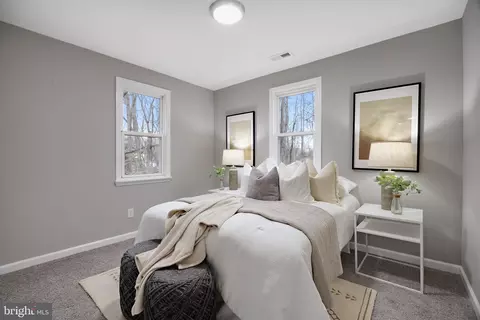 8119 Elizabeth Rd, Pasadena, MD 21122 photo 18