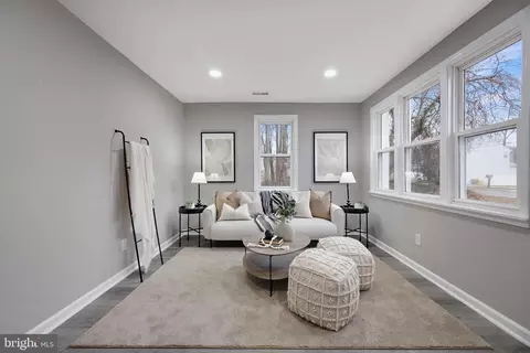 8119 Elizabeth Rd, Pasadena, MD 21122 photo 8