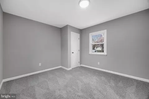 8119 Elizabeth Rd, Pasadena, MD 21122 photo 25