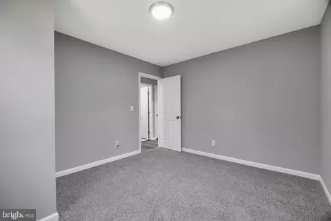8119 Elizabeth Rd, Pasadena, MD 21122 photo 24