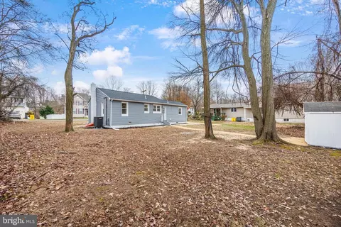 8119 Elizabeth Rd, Pasadena, MD 21122 photo 31