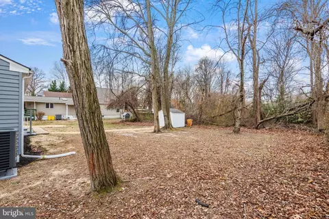 8119 Elizabeth Rd, Pasadena, MD 21122 photo 30