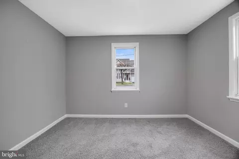 8119 Elizabeth Rd, Pasadena, MD 21122 photo 23