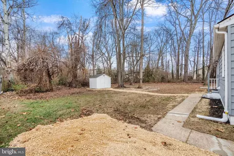 8119 Elizabeth Rd, Pasadena, MD 21122 photo 28