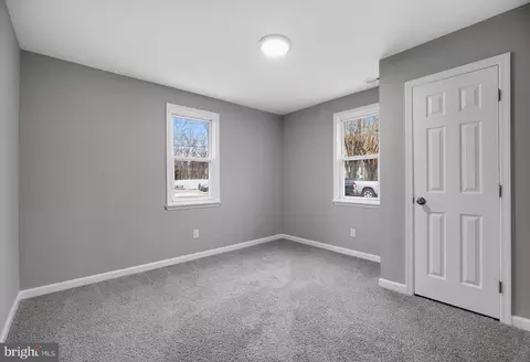 8119 Elizabeth Rd, Pasadena, MD 21122 photo 22