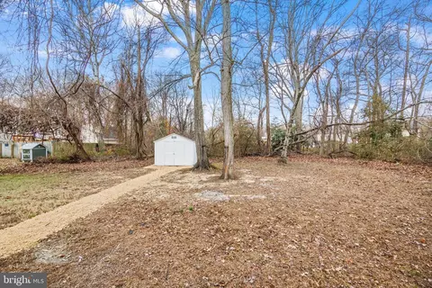 8119 Elizabeth Rd, Pasadena, MD 21122 photo 29