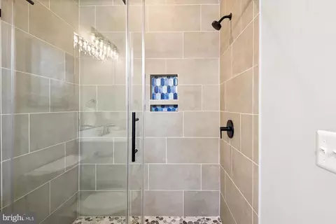 Bath - 4992 Lerch Dr, Shady Side, MD 20764 photo 3 of 9