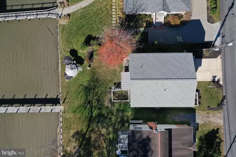 Other - 4992 Lerch Dr, Shady Side, MD 20764 photo 13 of 22