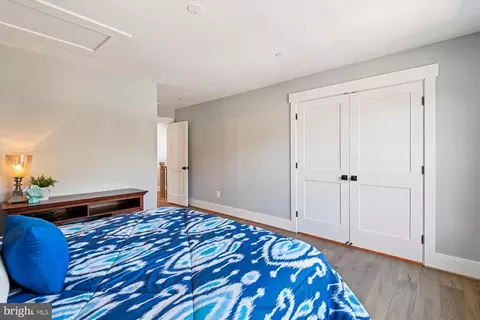 Other - 4992 Lerch Dr, Shady Side, MD 20764 photo 6 of 22