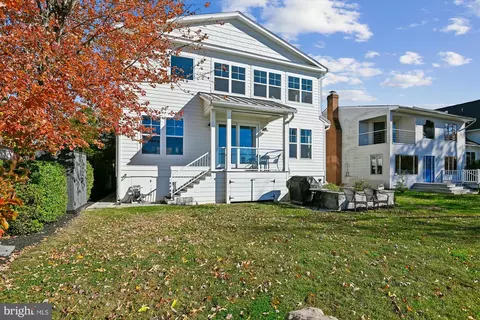 Other - 4992 Lerch Dr, Shady Side, MD 20764 photo 16 of 22
