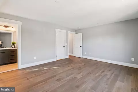 Bedroom - 4992 Lerch Dr, Shady Side, MD 20764 photo 5 of 5
