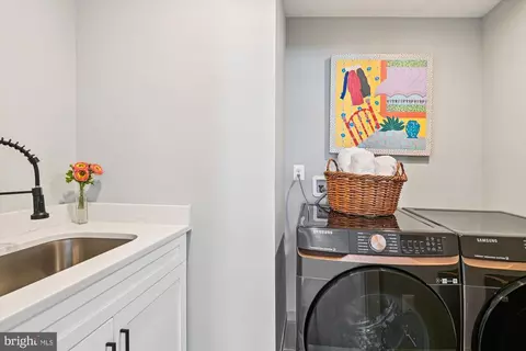 Other - 4992 Lerch Dr, Shady Side, MD 20764 photo 8 of 22