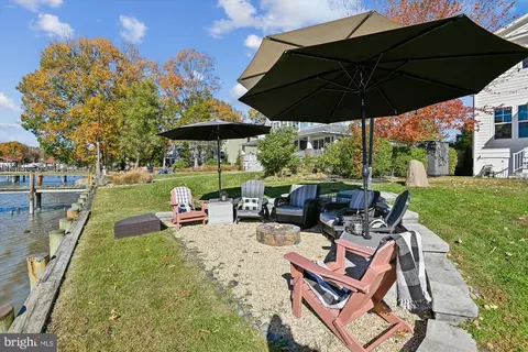 Other - 4992 Lerch Dr, Shady Side, MD 20764 photo 9 of 22