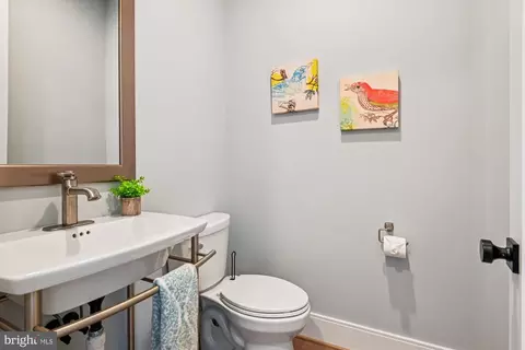 Bath - 4992 Lerch Dr, Shady Side, MD 20764 photo 1 of 9