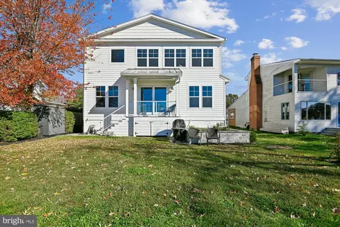 Other - 4992 Lerch Dr, Shady Side, MD 20764 photo 15 of 22