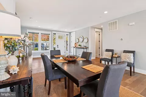 Dining - 4992 Lerch Dr, Shady Side, MD 20764 photo 3 of 3