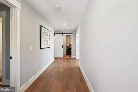 Entry Way - 4992 Lerch Dr, Shady Side, MD 20764 photo 11 of 11