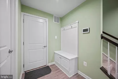 Entry Way - 3769 Cedar Mountain Way, Hanover, MD 21076 photo 11 of 16