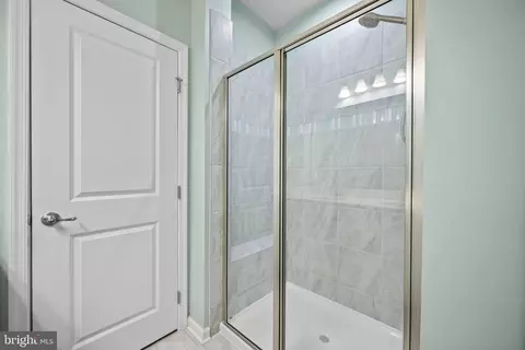Entry Way - 3769 Cedar Mountain Way, Hanover, MD 21076 photo 13 of 16