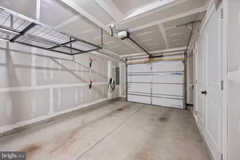 Other - 3769 Cedar Mountain Way, Hanover, MD 21076 photo 10 of 13