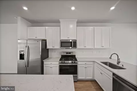 Kitchen - 3769 Cedar Mountain Way, Hanover, MD 21076 photo 1 of 1