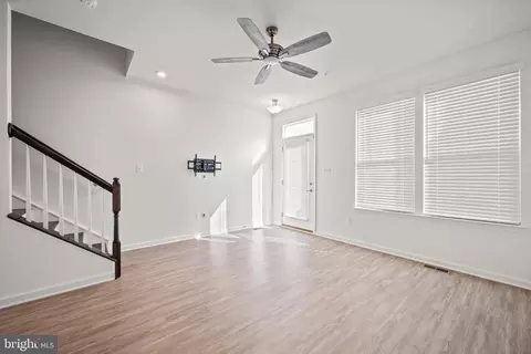 Living - 3769 Cedar Mountain Way, Hanover, MD 21076 photo 2 of 3