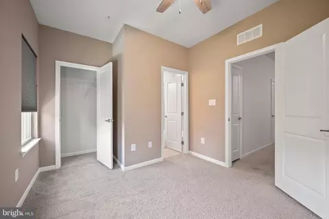 Other - 3769 Cedar Mountain Way, Hanover, MD 21076 photo 8 of 13