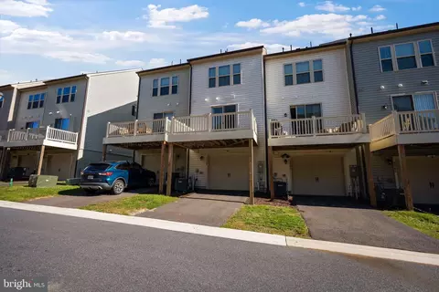 Other - 3769 Cedar Mountain Way, Hanover, MD 21076 photo 11 of 13