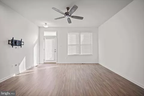 Entry Way - 3769 Cedar Mountain Way, Hanover, MD 21076 photo 1 of 16