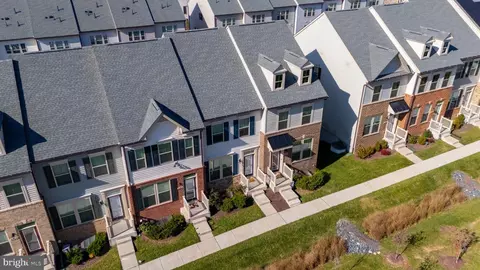 View/Area - 3769 Cedar Mountain Way, Hanover, MD 21076 photo 3 of 4
