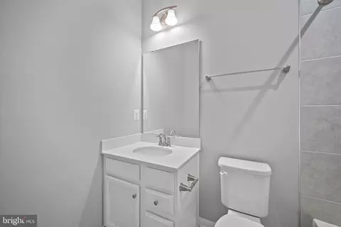 Bath - 3769 Cedar Mountain Way, Hanover, MD 21076 photo 1 of 2