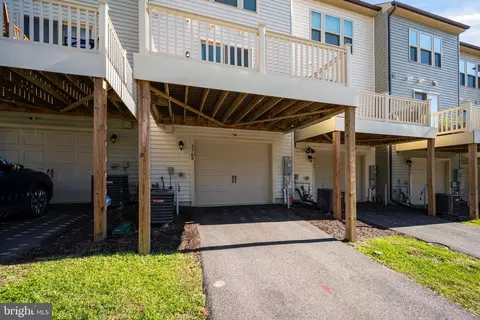 Other - 3769 Cedar Mountain Way, Hanover, MD 21076 photo 12 of 13