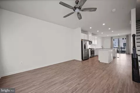 Living - 3769 Cedar Mountain Way, Hanover, MD 21076 photo 3 of 3