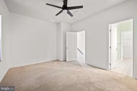 Other - 3769 Cedar Mountain Way, Hanover, MD 21076 photo 5 of 13