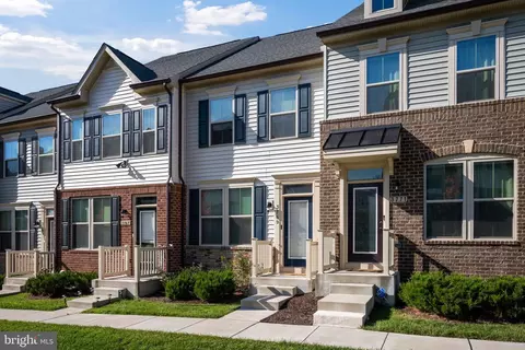Other - 3769 Cedar Mountain Way, Hanover, MD 21076 photo 13 of 13