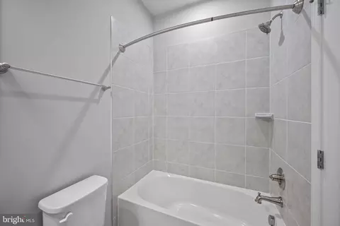 Bath - 3769 Cedar Mountain Way, Hanover, MD 21076 photo 2 of 2