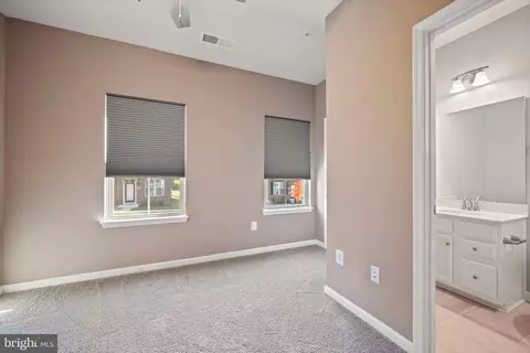 Bedroom - 3769 Cedar Mountain Way, Hanover, MD 21076 photo 4 of 4
