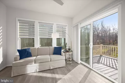 Entry Way - 3316 Watershed Blvd, Laurel, MD 20724 photo 3 of 12