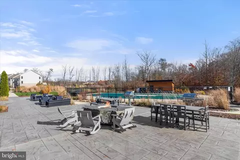 Other - 3316 Watershed Blvd, Laurel, MD 20724 photo 18 of 26