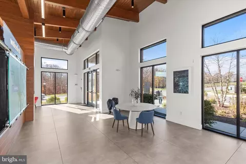 Other - 3316 Watershed Blvd, Laurel, MD 20724 photo 23 of 26