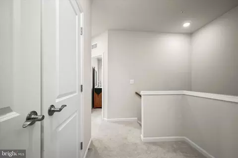 Entry Way - 3316 Watershed Blvd, Laurel, MD 20724 photo 7 of 12