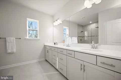 Entry Way - 3316 Watershed Blvd, Laurel, MD 20724 photo 5 of 12