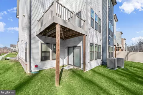 Other - 3316 Watershed Blvd, Laurel, MD 20724 photo 14 of 26