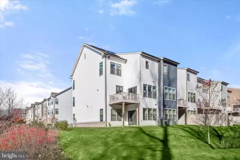 Other - 3316 Watershed Blvd, Laurel, MD 20724 photo 13 of 26